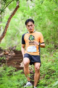 BIB: 1016
                            <button type="button" onclick="openModal(22075124)" class="btn btn-primary btn-sm float-right btn-popup" data-toggle="modal" data-target=".modal-high-quality">
                        <i class="fas fa-shopping-cart"></i> Add to Cart
                    </button>
                                            <button type="button" onclick="isThisMe(22075124, true)" class="btn btn-success btn-sm float-right btn-popup btn-isme hidden" data-toggle="tooltip" data-placement="bottom" title="นี่คือรูปของคุณใช่ไหม คลิกที่นี่เพื่อเอาเข้าอัลบั้ม">
                        <i class="fas fa-plus"></i> Add to album
                    </button>
                    <button type="button" onclick="isThisMe(22075124, false)" class="btn btn-warning btn-sm float-right btn-popup btn-isnotme hidden">
                        <i class="fas fa-ban"></i> Remove from album
                    </button>